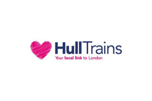 Link to the Hull Trains customer service webpage. Opens in a new tab.