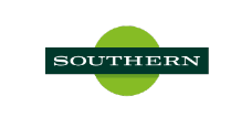 Link to the Southern website complaints handling procedure page. Opens in a new tab.