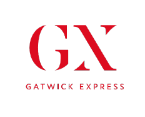 Link to the Gatwick Express website complaints handling page. Opens in a new tab.