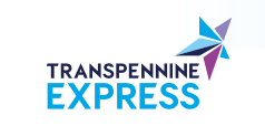 Link to the Trans Pennine Express website complaints page. Opens in a new tab.