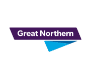 Link to the Great Northern website complaints handling procedure page. Opens in a new tab.