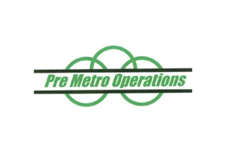 Participating Service Providers - Rail Ombudsman