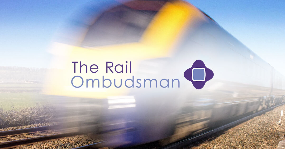 www.railombudsman.org